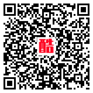 酷发布网信息网手机版