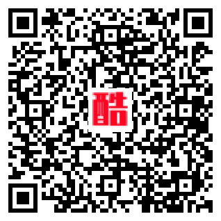 酷发布网信息网手机版