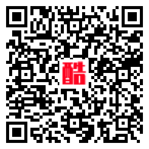 酷发布网信息网手机版