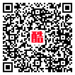 酷发布网信息网手机版