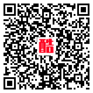 酷发布网信息网手机版