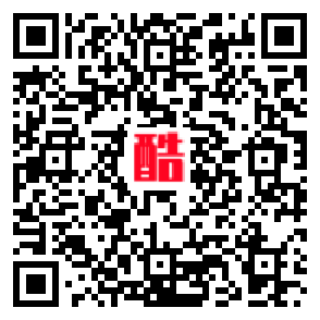 酷发布网信息网手机版