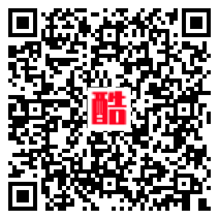 酷发布网信息网手机版