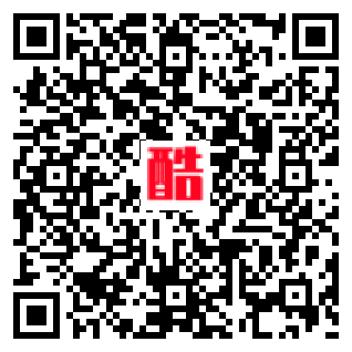 酷发布网信息网手机版