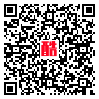 酷发布网信息网手机版