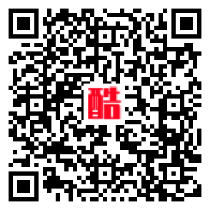 酷发布网信息网手机版