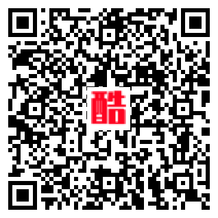 酷发布网信息网手机版