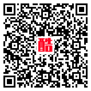 酷发布网信息网手机版