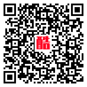 酷发布网信息网手机版