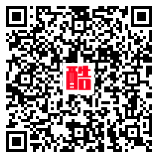 酷发布网信息网手机版