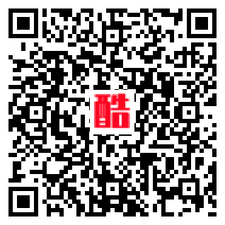 酷发布网信息网手机版