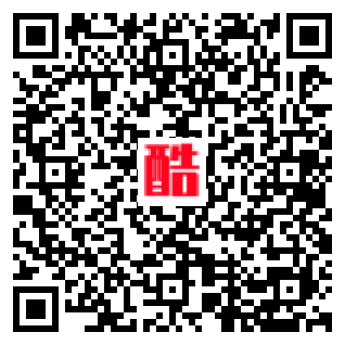 酷发布网信息网手机版