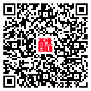 酷发布网信息网手机版