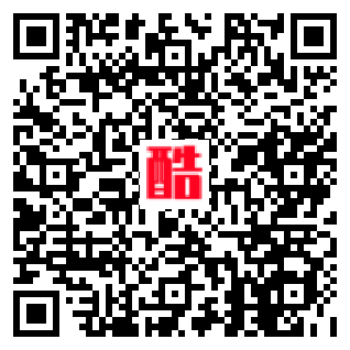 酷发布网信息网手机版