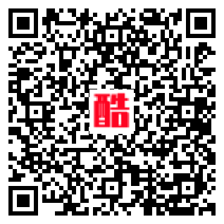 酷发布网信息网手机版