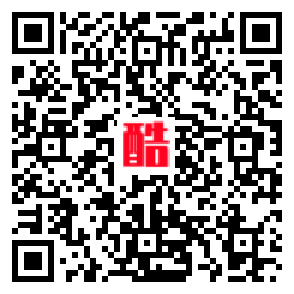 酷发布网信息网手机版