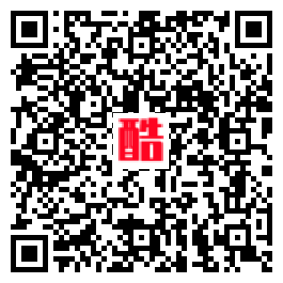 酷发布网信息网手机版