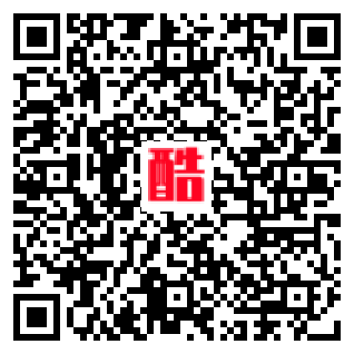 酷发布网信息网手机版