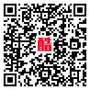 酷发布网信息网手机版