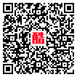 酷发布网信息网手机版