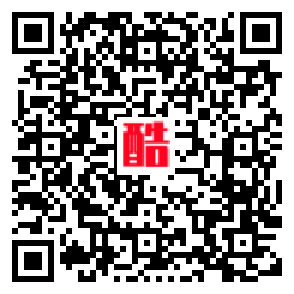 酷发布网信息网手机版