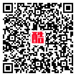 酷发布网信息网手机版