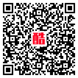 酷发布网信息网手机版