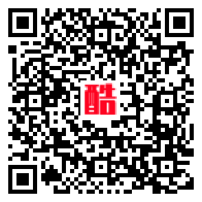 酷发布网信息网手机版