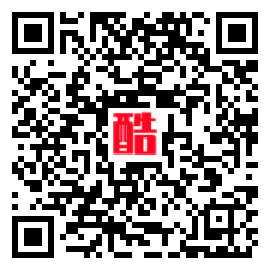 酷发布网信息网手机版