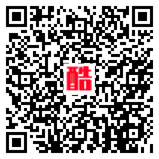 酷发布网信息网手机版