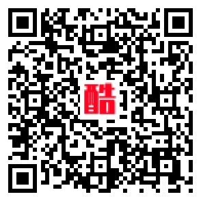 酷发布网信息网手机版