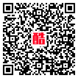 酷发布网信息网手机版