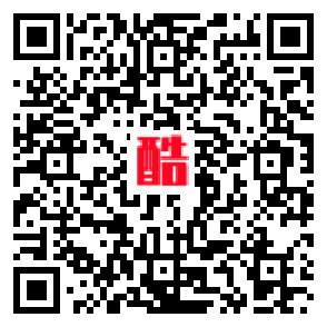 酷发布网信息网手机版