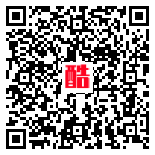 酷发布网信息网手机版