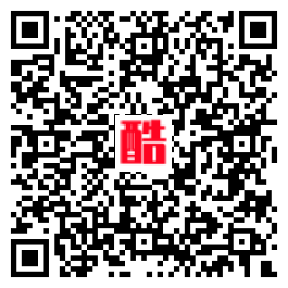 酷发布网信息网手机版