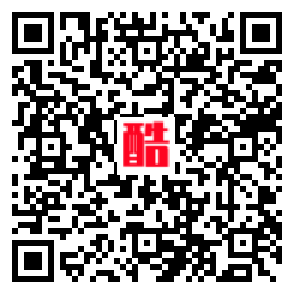 酷发布网信息网手机版