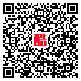 酷发布网信息网手机版