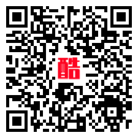 酷发布网信息网手机版