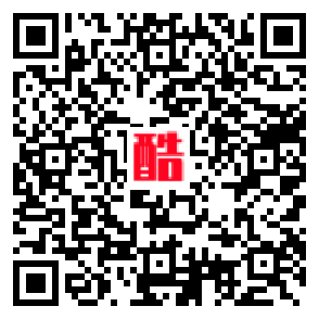 酷发布网信息网手机版