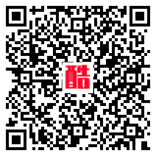 酷发布网信息网手机版