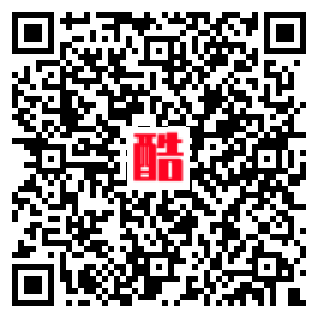 酷发布网信息网手机版