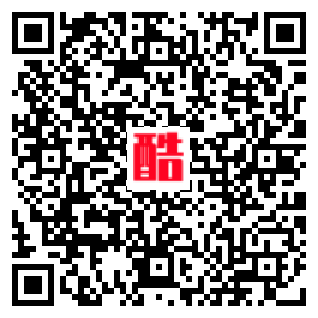 酷发布网信息网手机版