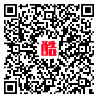 酷发布网信息网手机版