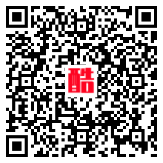 酷发布网信息网手机版