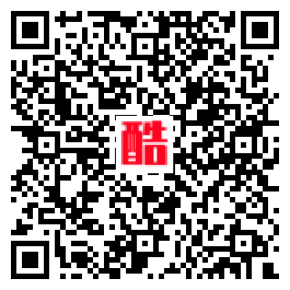 酷发布网信息网手机版