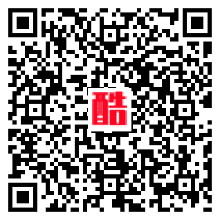 酷发布网信息网手机版