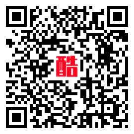 酷发布网信息网手机版