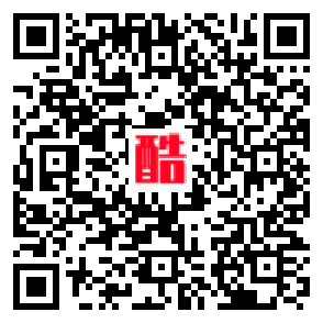 酷发布网信息网手机版