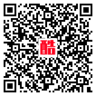 酷发布网信息网手机版