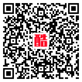 酷发布网信息网手机版